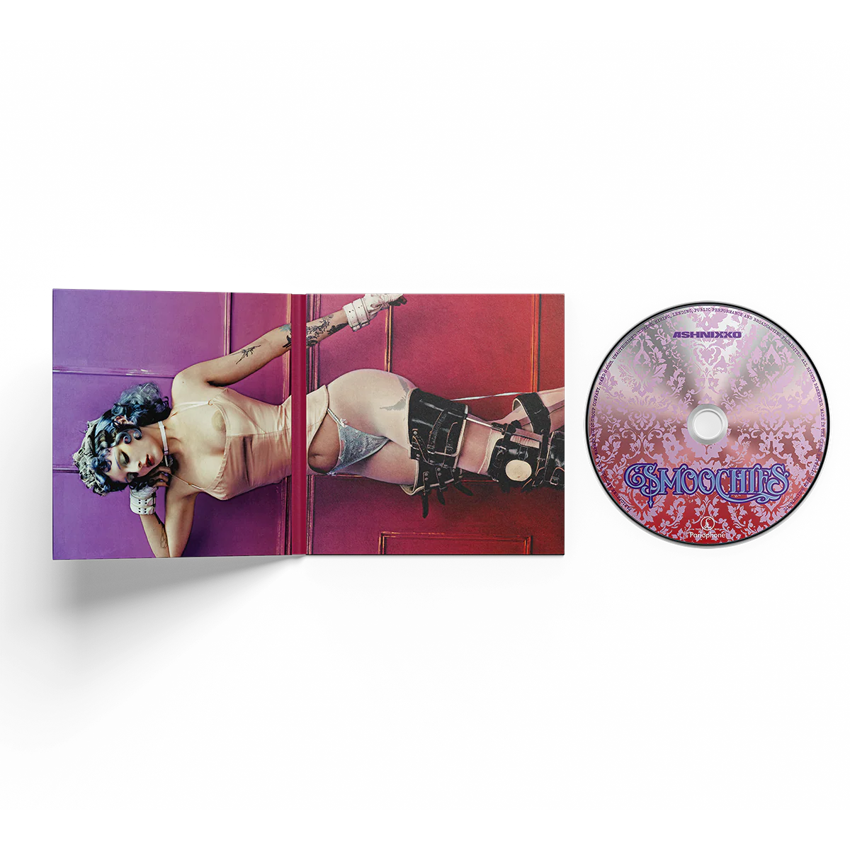 Product image 4